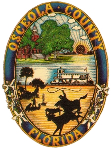 Osceola_County_Fl_Seal