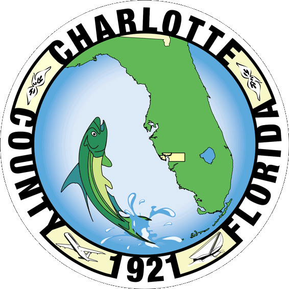 Seal_of_Charlotte_County,_Florida