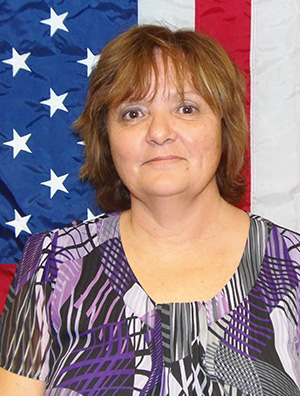 lori-borman