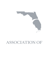 Program Administered by Florida Association of Counties