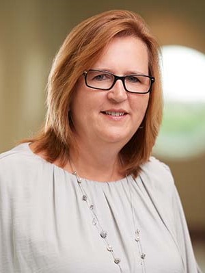 Susan400
