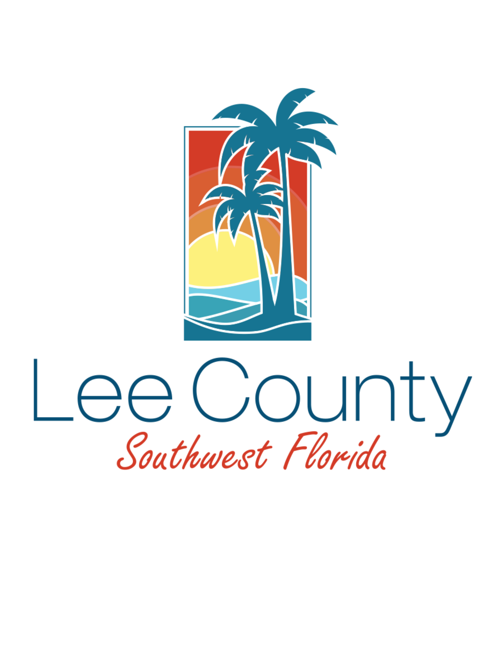 Lee County Final